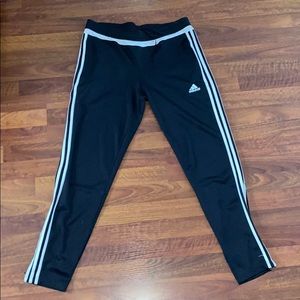 Adidas climacool joggers